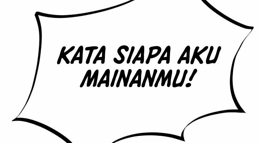 Chapter 40 - halaman 100