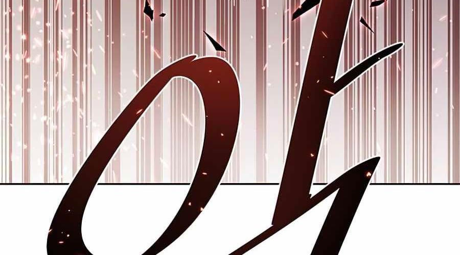 Chapter 40 - halaman 102