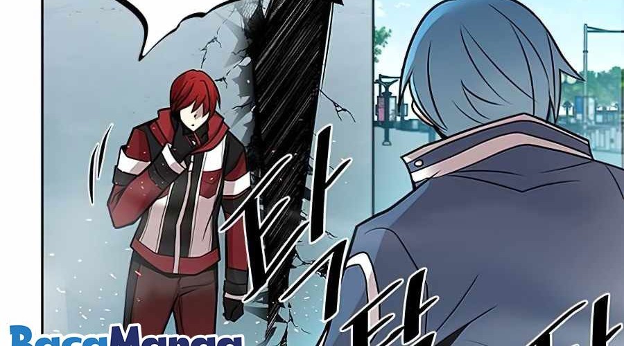 Chapter 40 - halaman 108