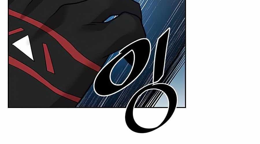 Chapter 40 - halaman 110