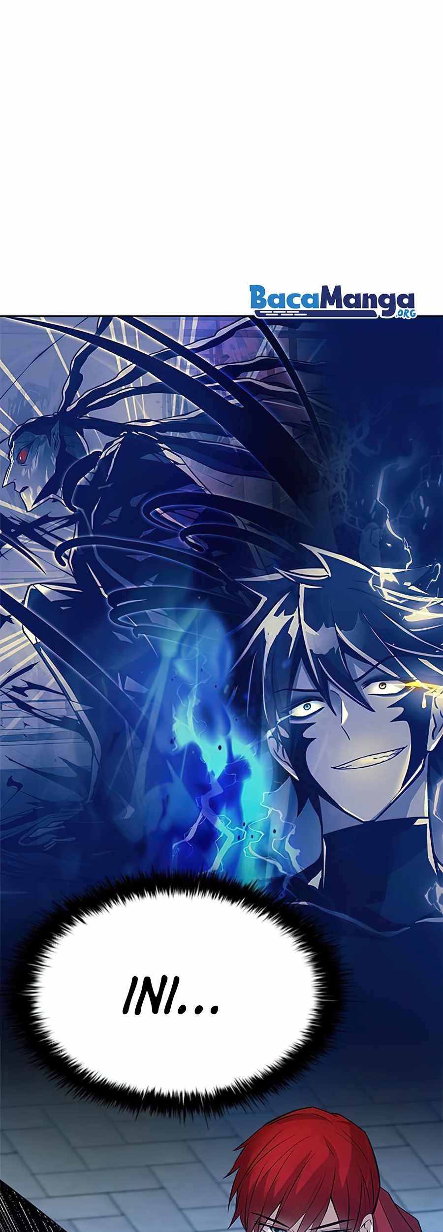 Chapter 40 - halaman 111