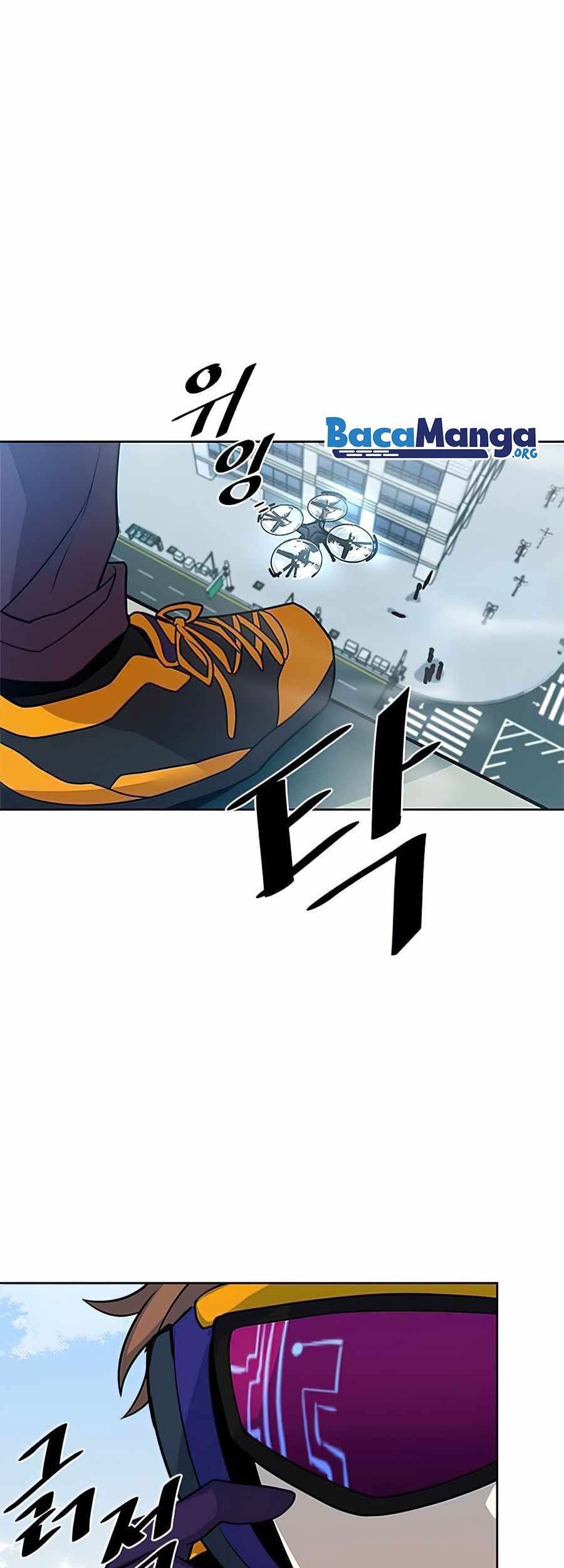 Chapter 40 - halaman 114
