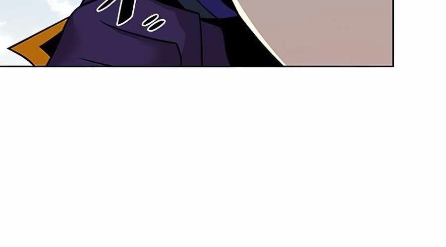 Chapter 40 - halaman 115