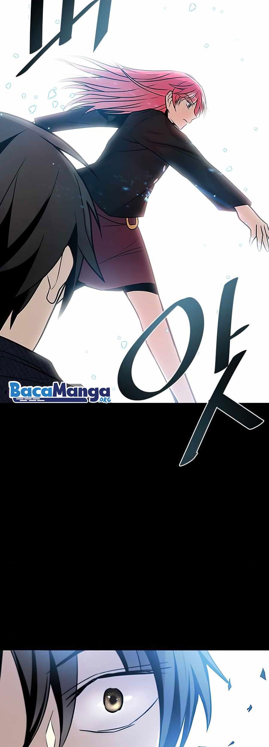 Chapter 40 - halaman 13