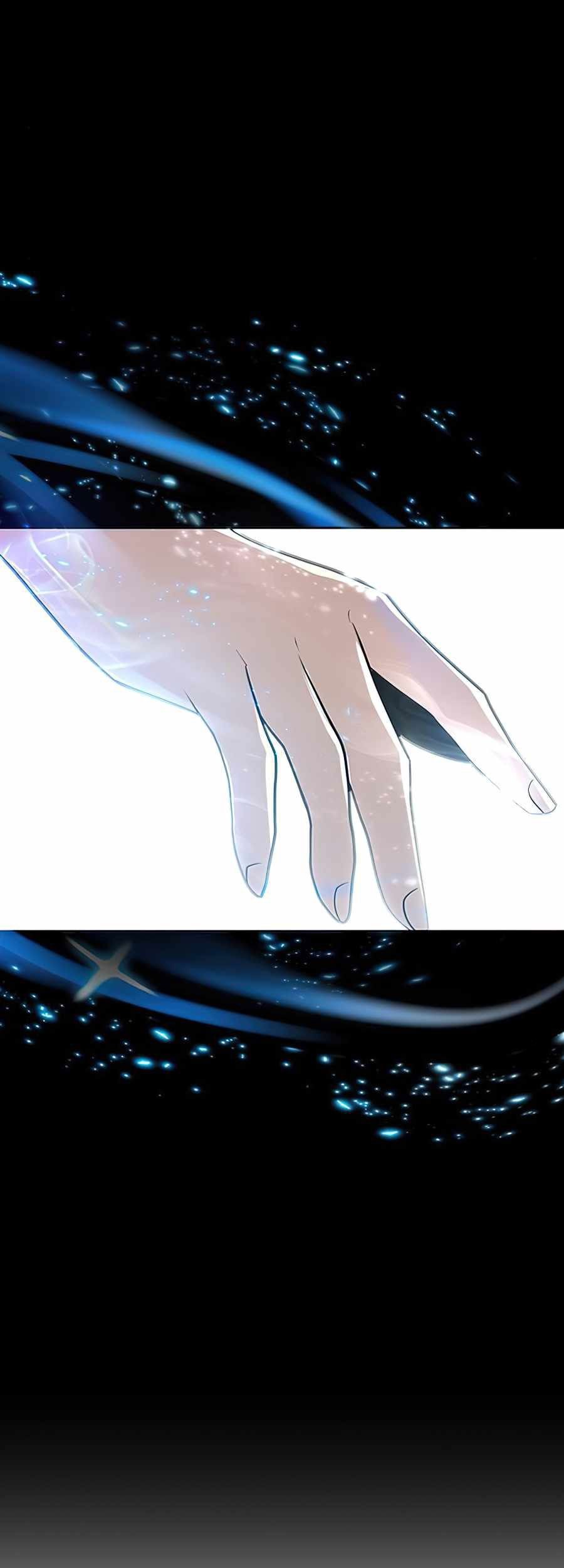 Chapter 40 - halaman 15