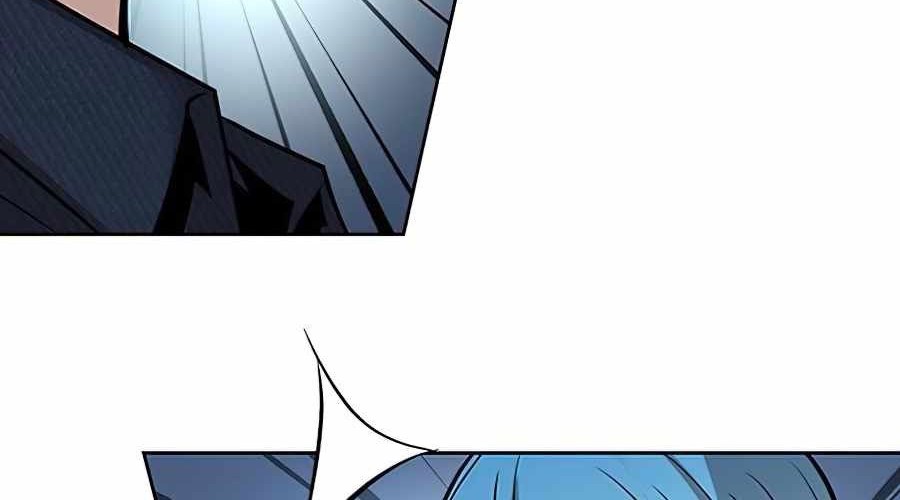 Chapter 40 - halaman 18
