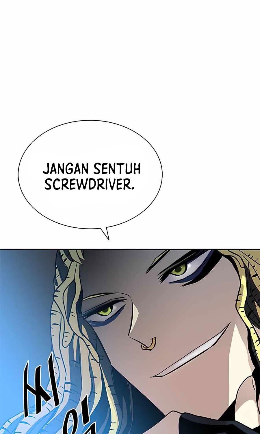 Chapter 39 - halaman 20
