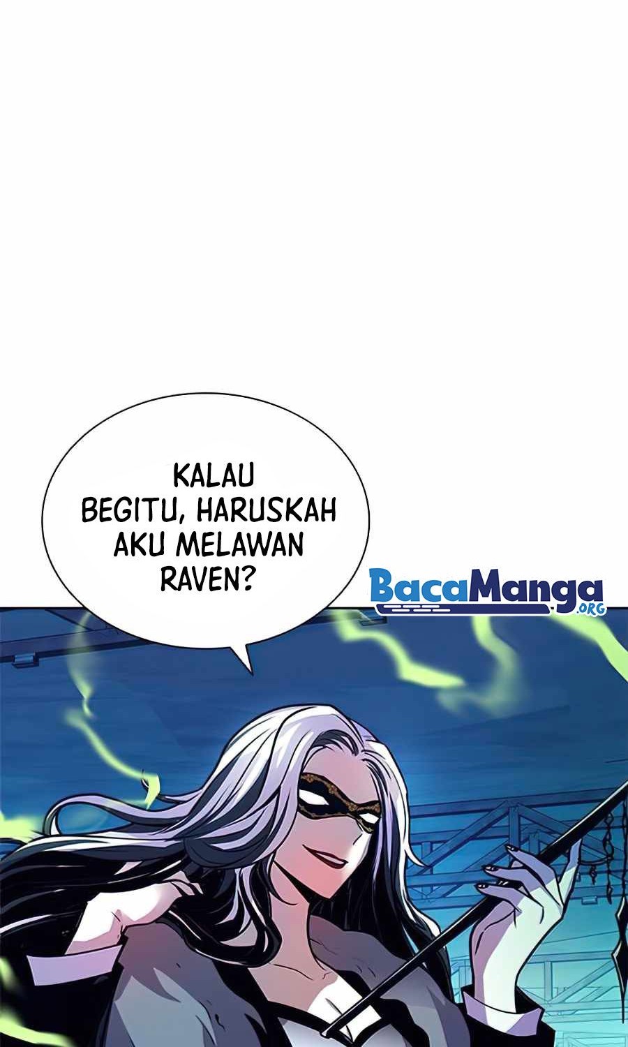 Chapter 39 - halaman 22