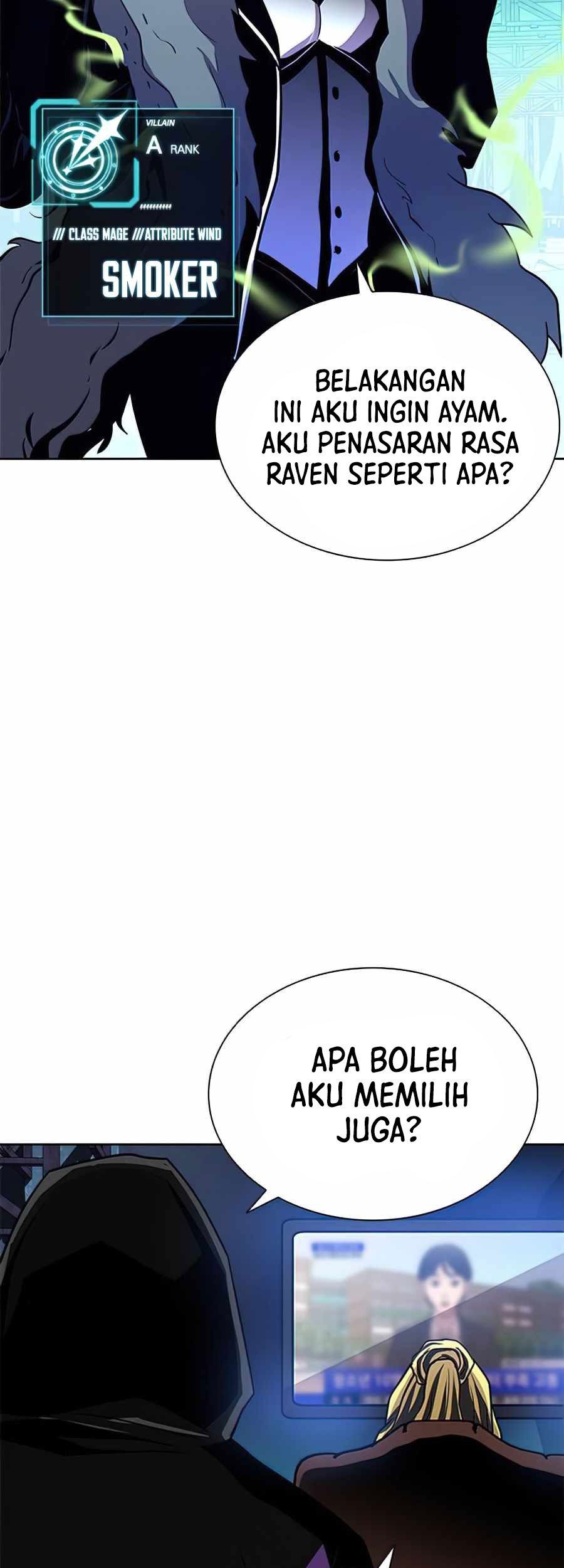 Chapter 39 - halaman 23
