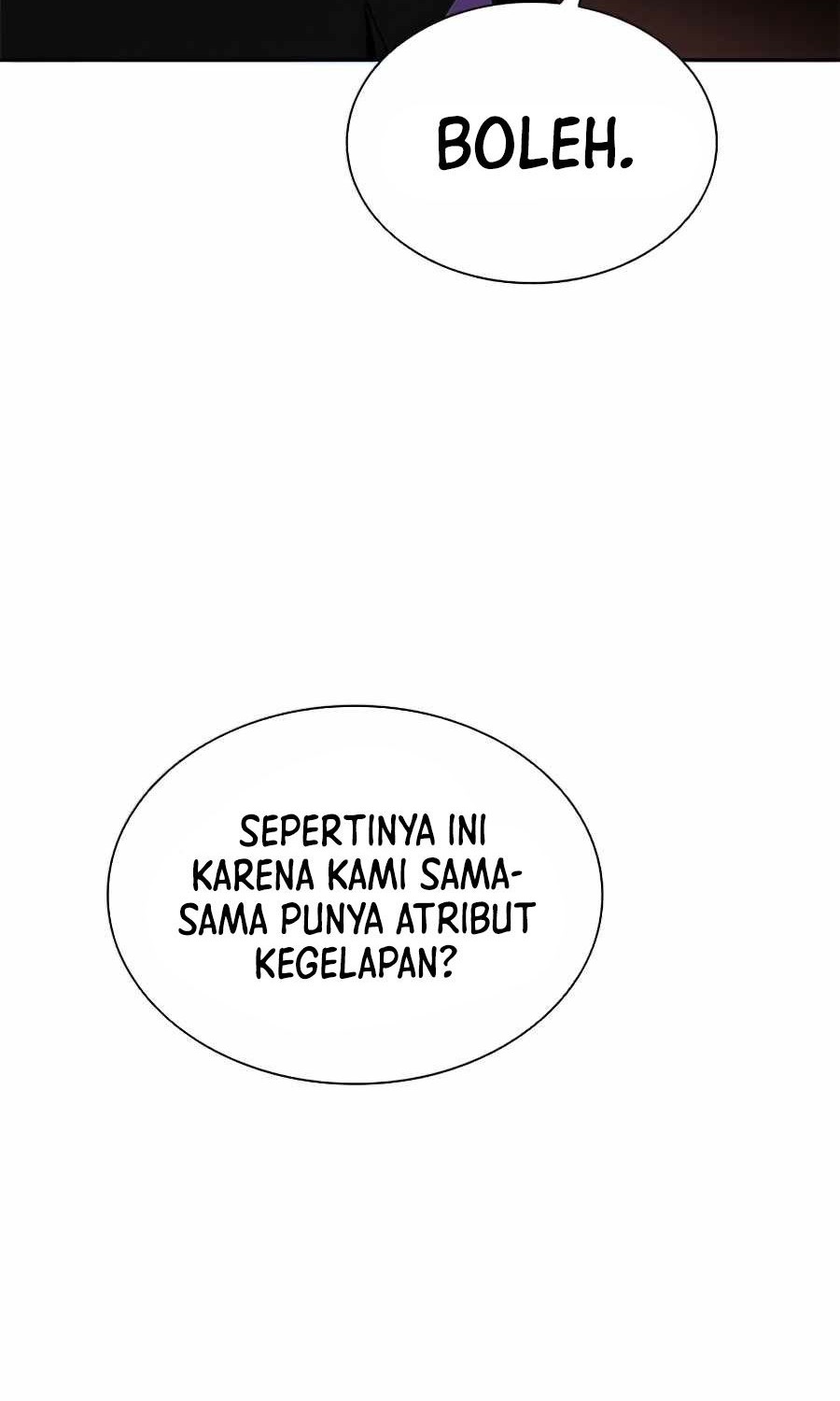 Chapter 39 - halaman 24