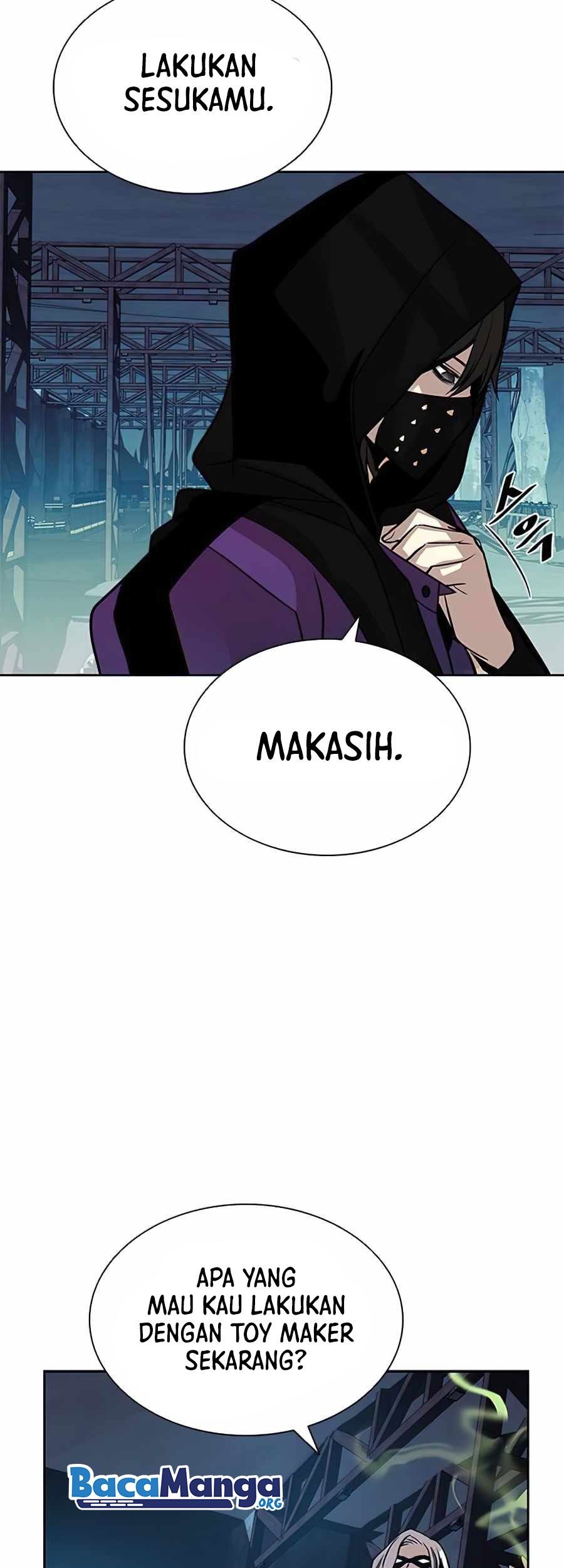 Chapter 39 - halaman 27