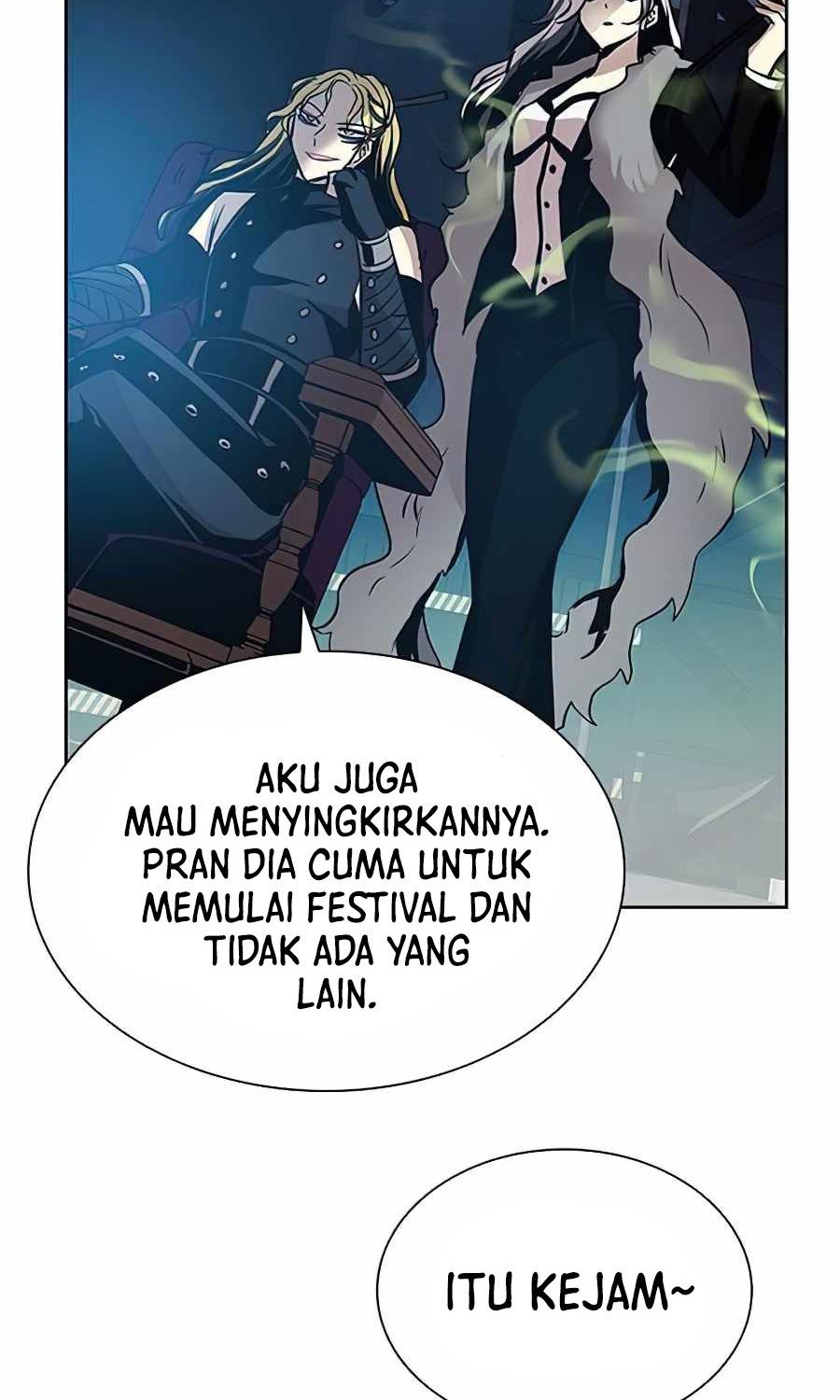 Chapter 39 - halaman 28