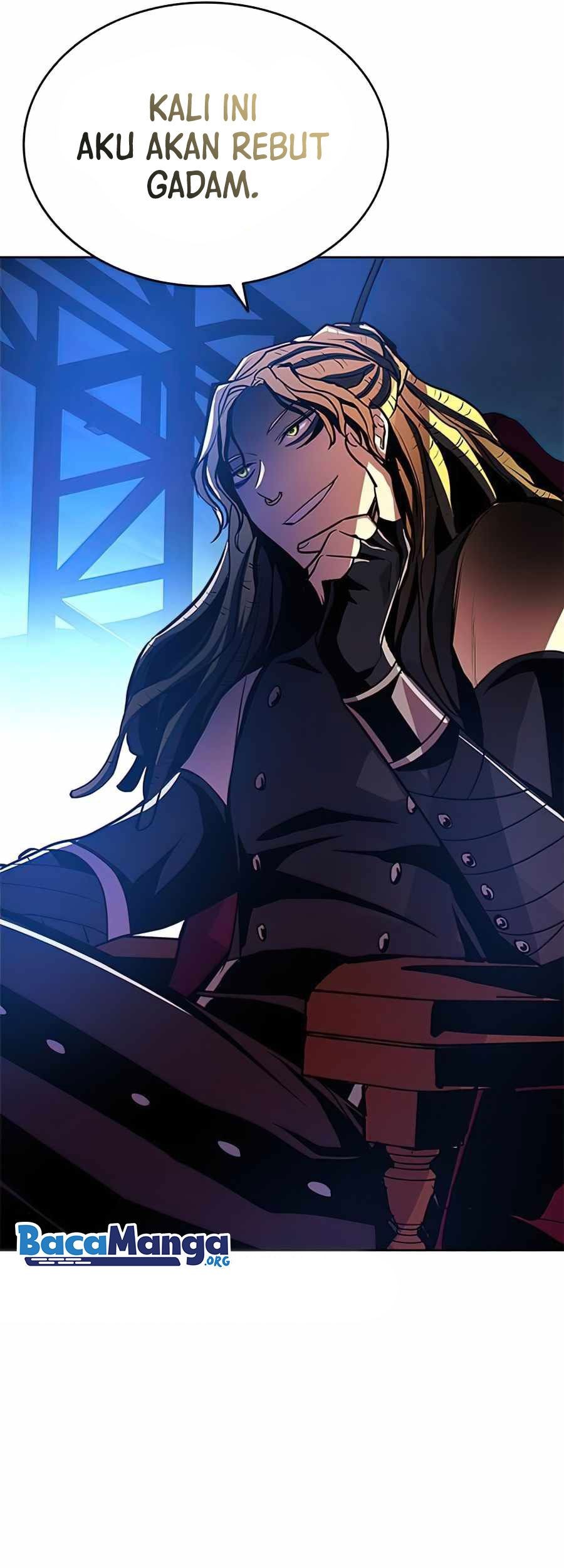 Chapter 39 - halaman 30