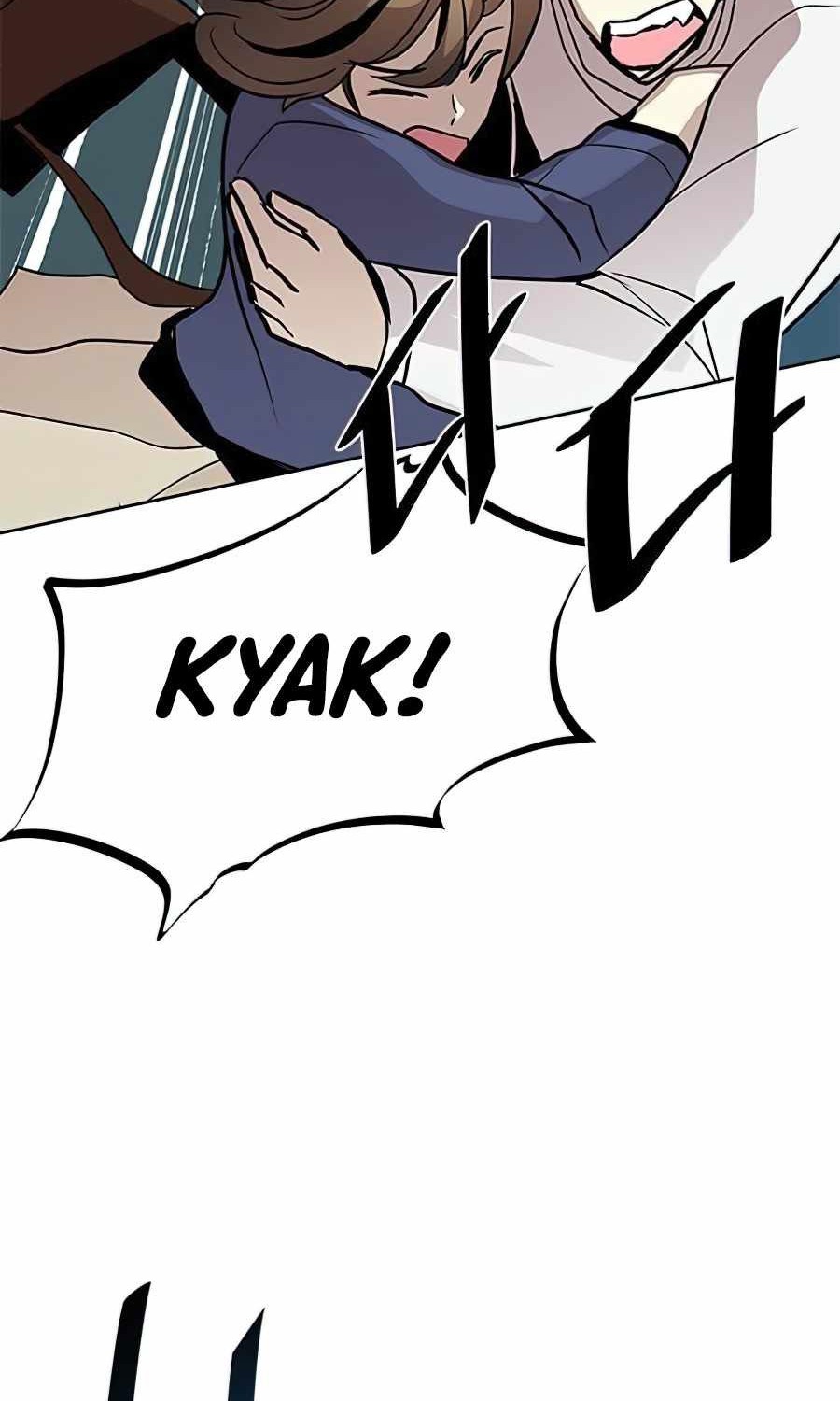 Chapter 39 - halaman 35