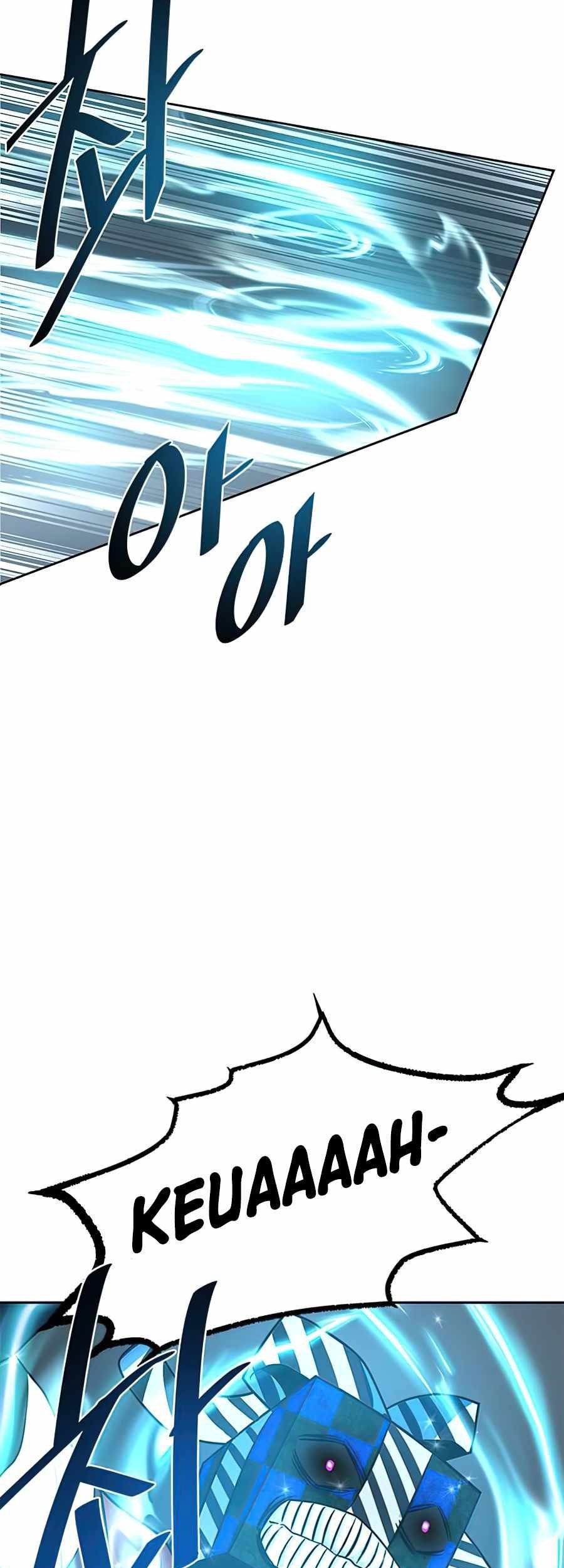 Chapter 39 - halaman 36