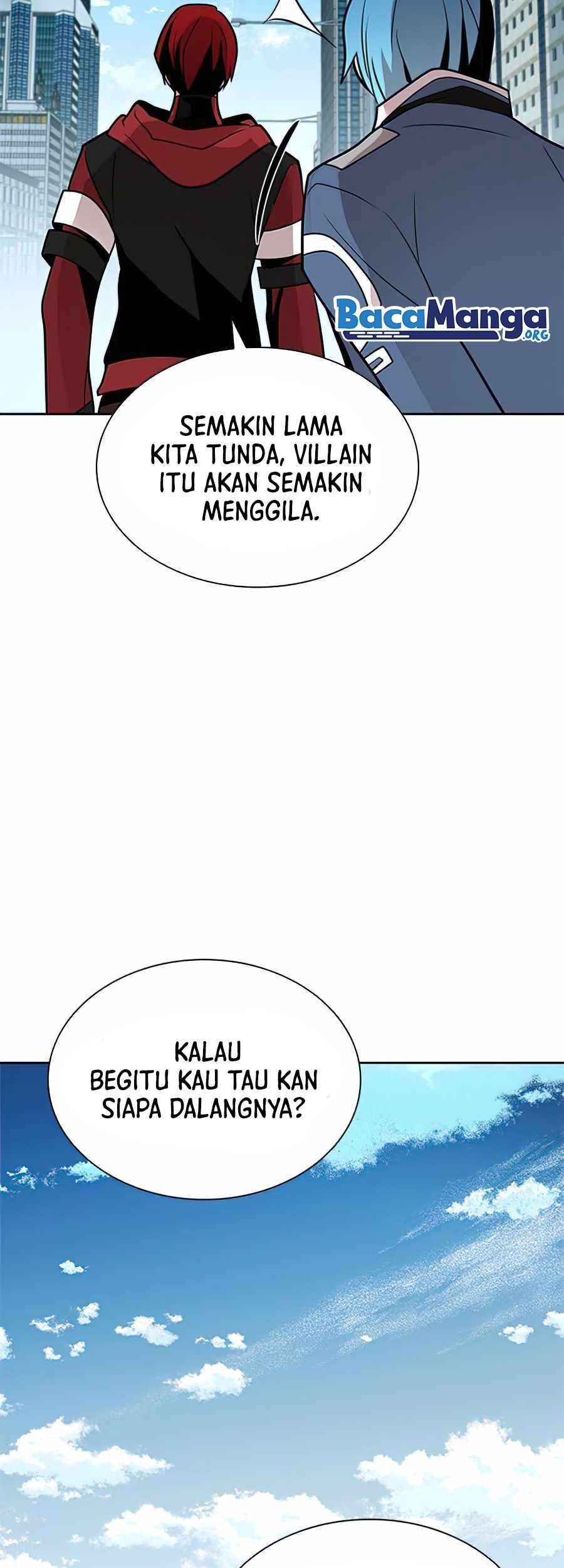 Chapter 39 - halaman 40