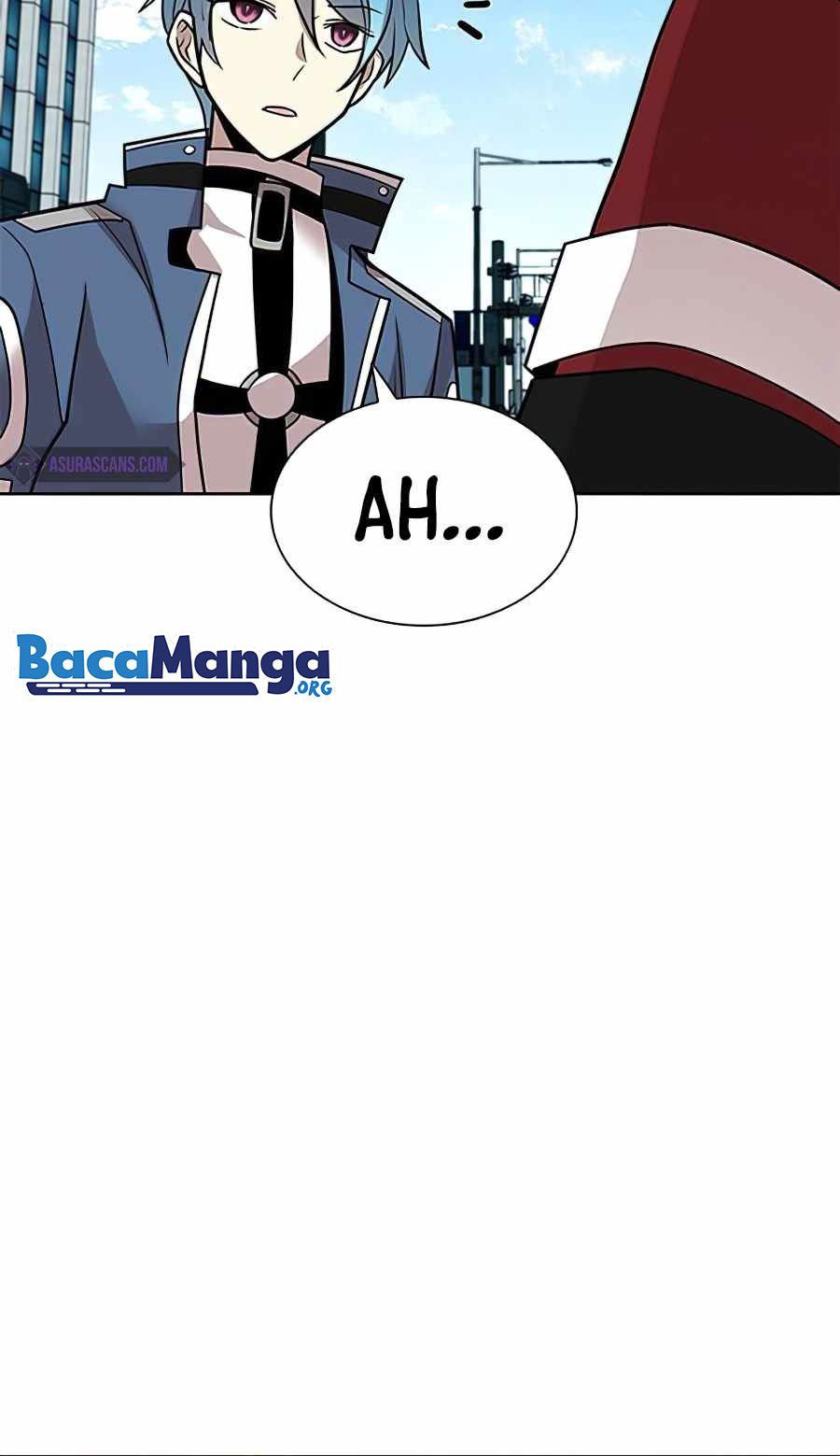 Chapter 39 - halaman 42