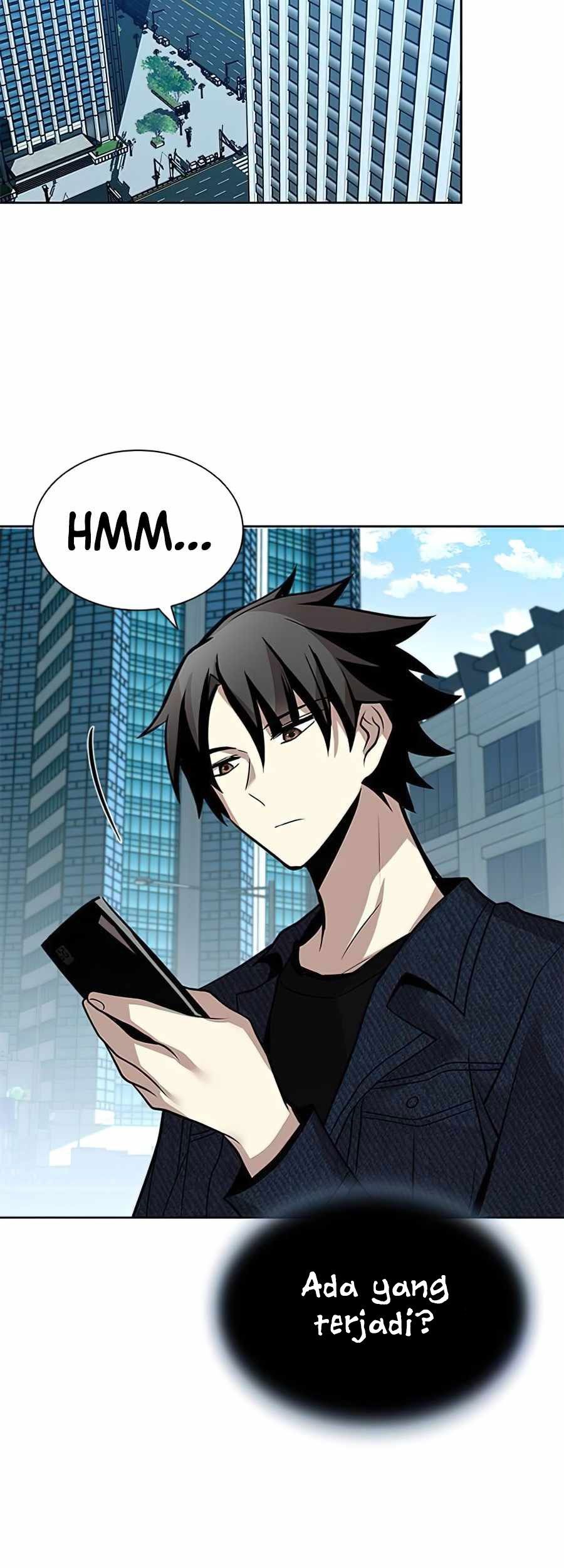 Chapter 39 - halaman 45
