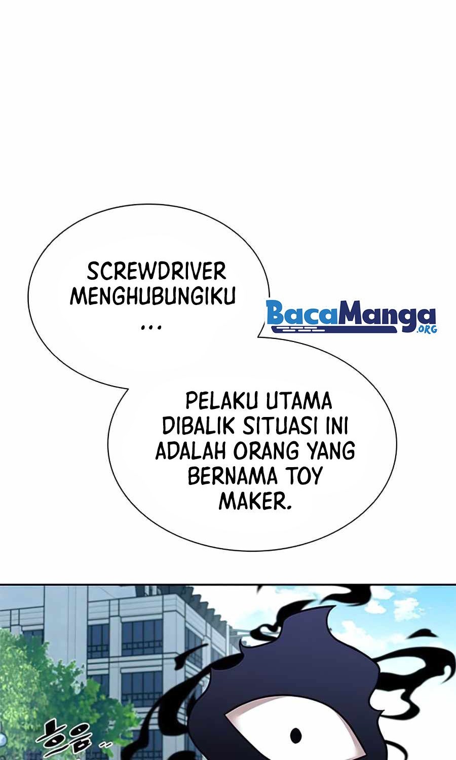 Chapter 39 - halaman 46