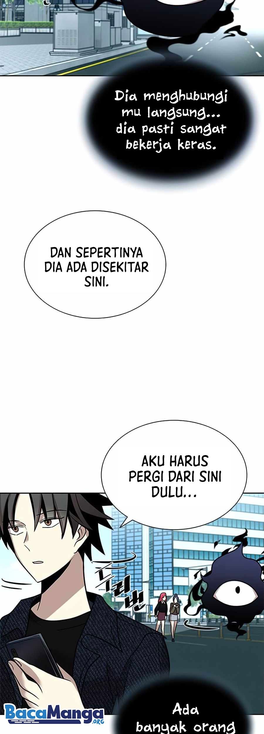 Chapter 39 - halaman 47