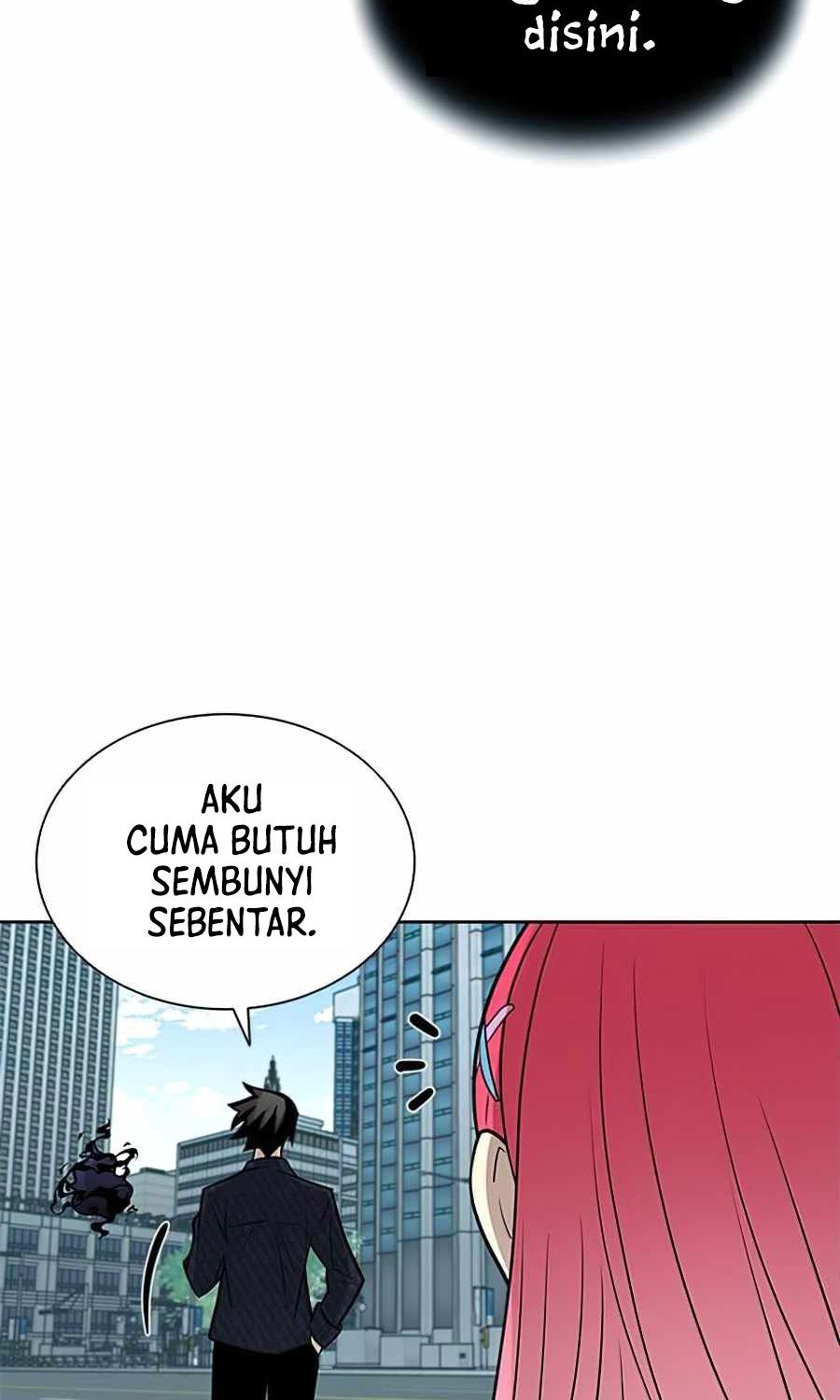Chapter 39 - halaman 48