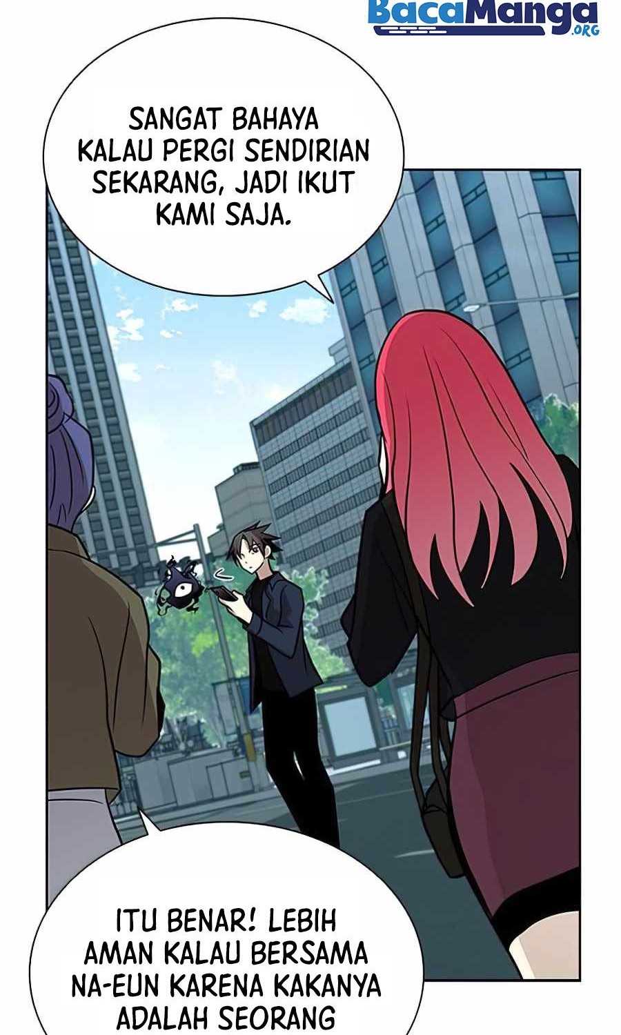Chapter 39 - halaman 50