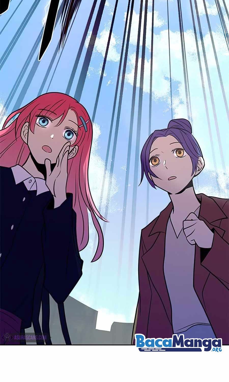 Chapter 39 - halaman 54