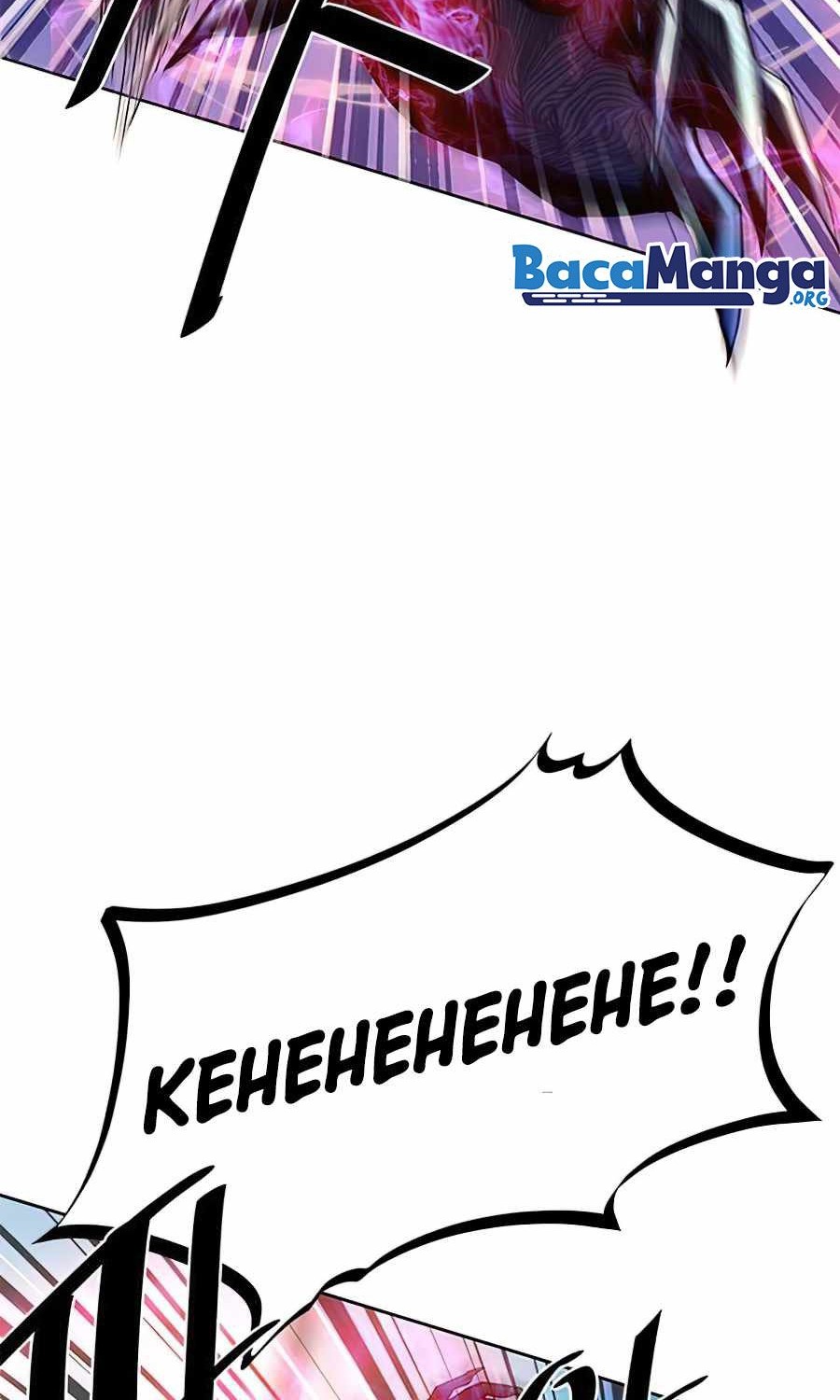 Chapter 39 - halaman 4