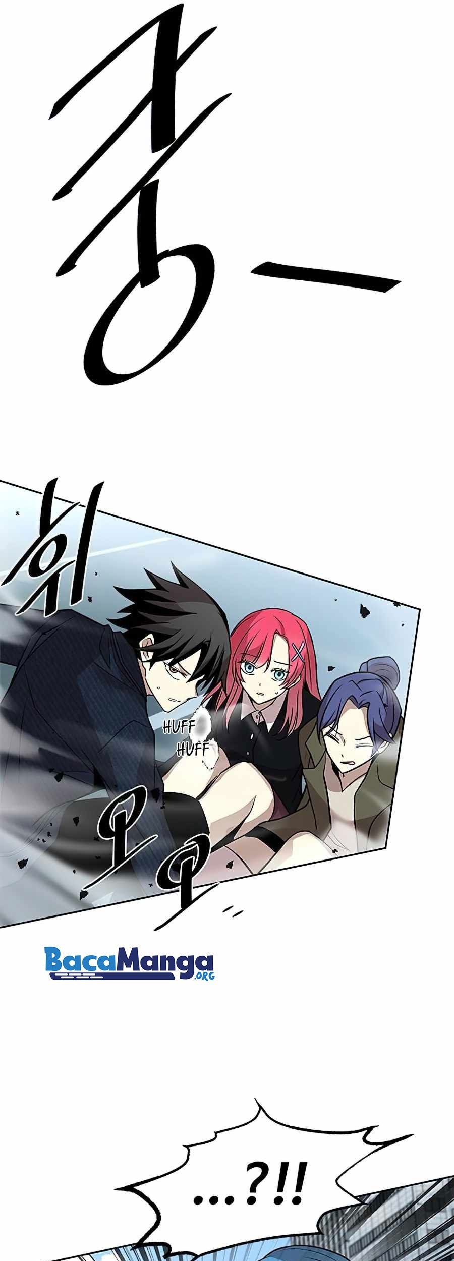 Chapter 39 - halaman 57