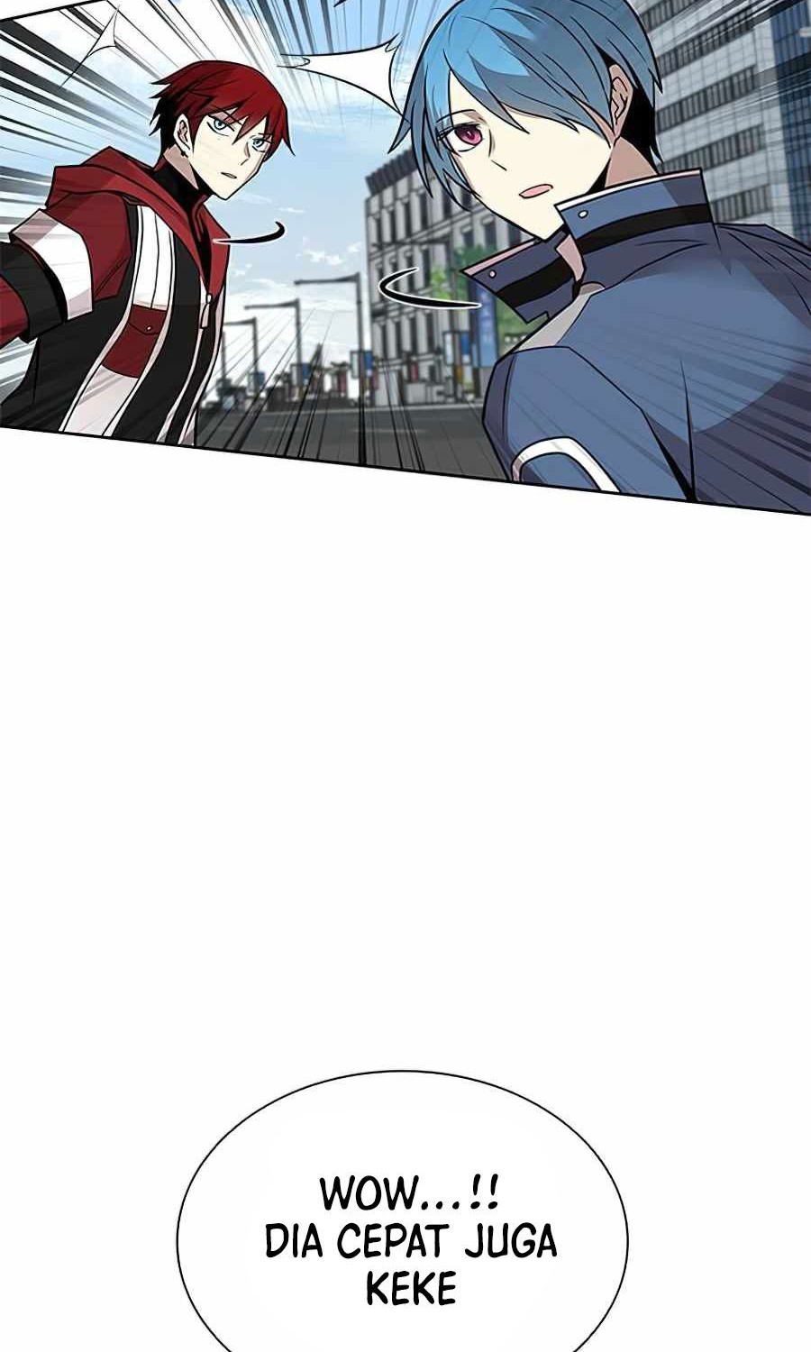 Chapter 39 - halaman 58