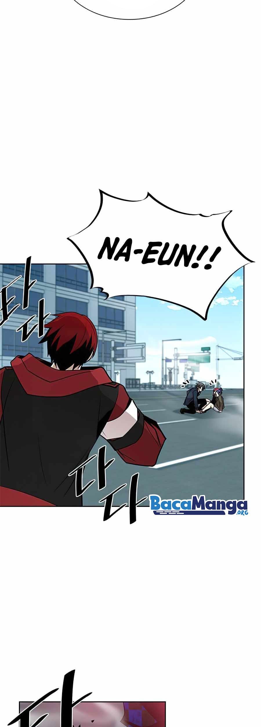 Chapter 39 - halaman 59