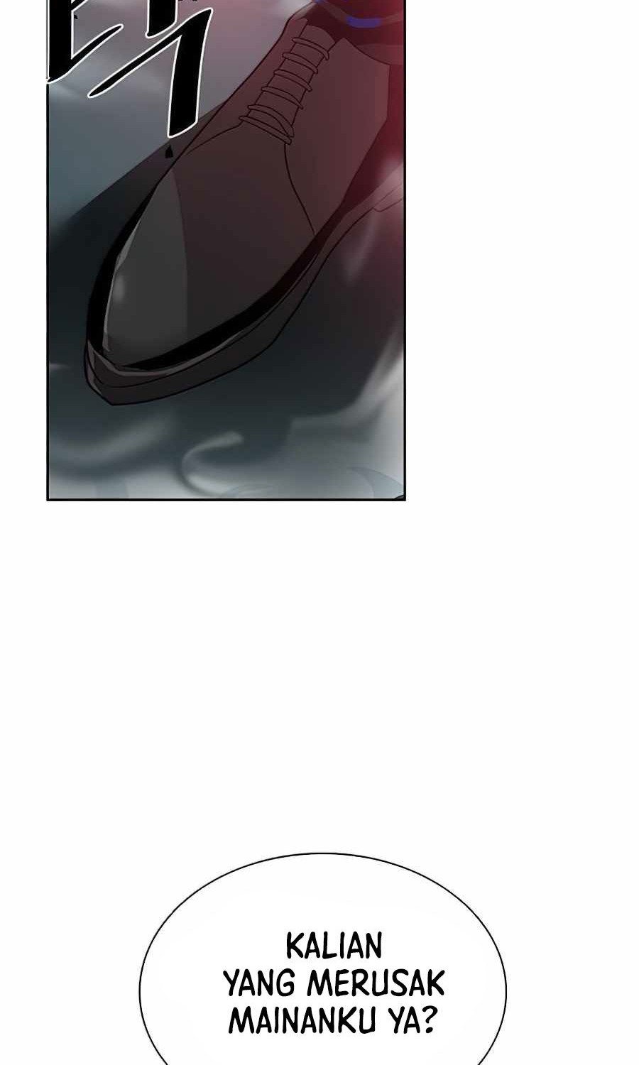 Chapter 39 - halaman 60