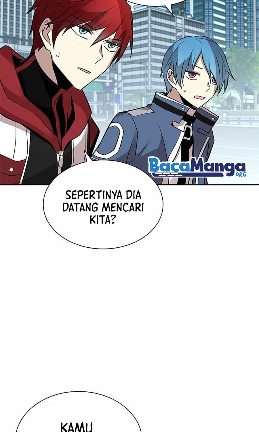 Chapter 39 - halaman 62