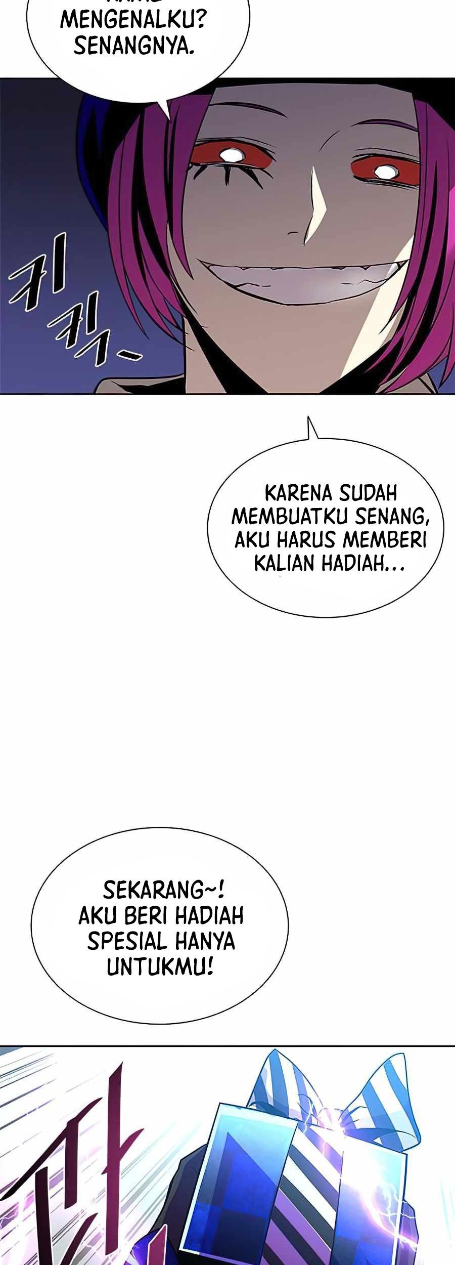 Chapter 39 - halaman 63