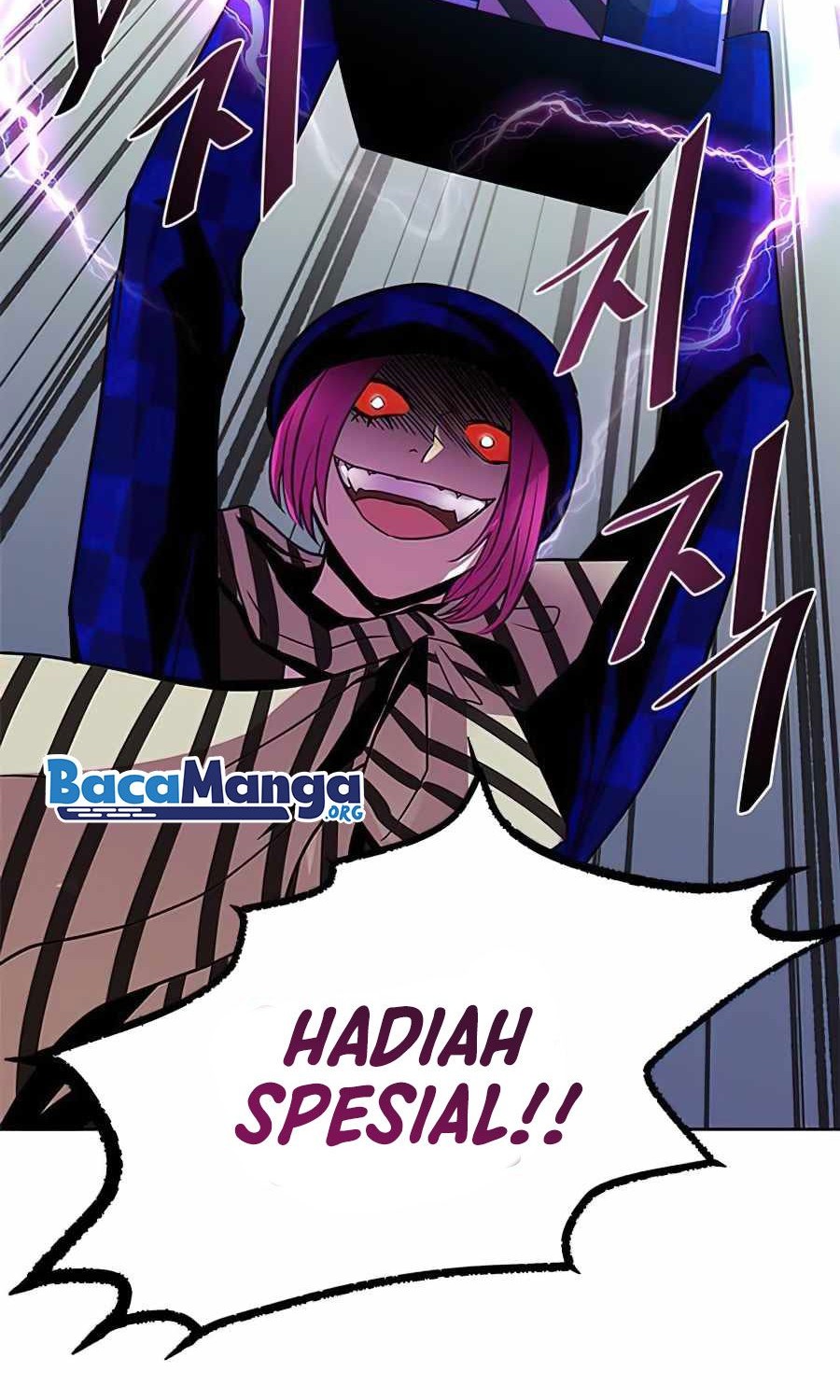 Chapter 39 - halaman 64