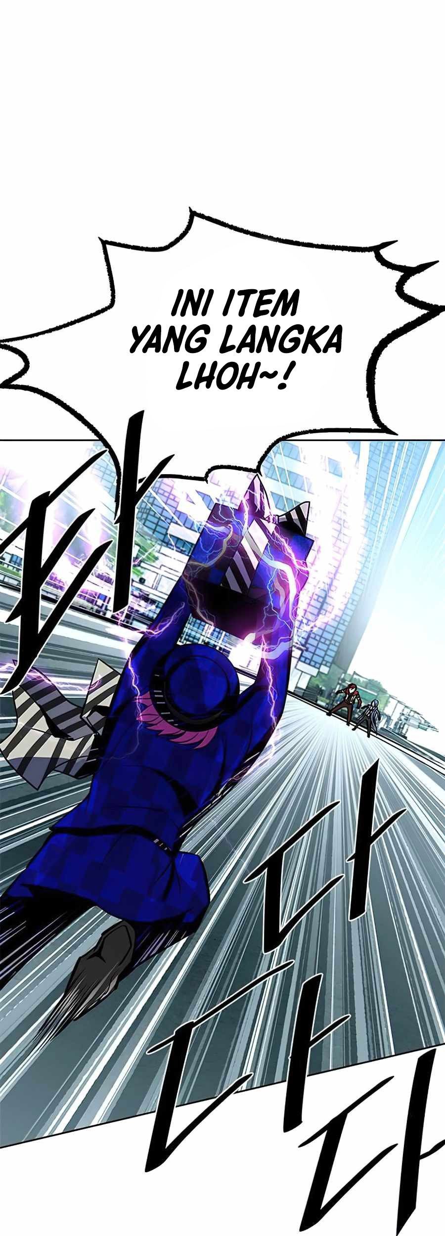 Chapter 39 - halaman 65
