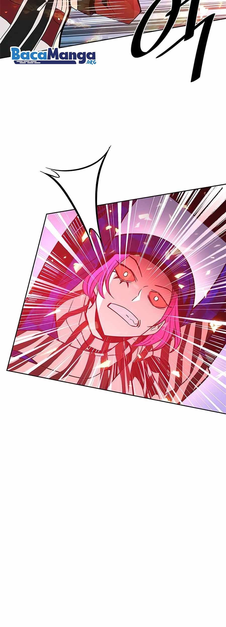 Chapter 39 - halaman 67