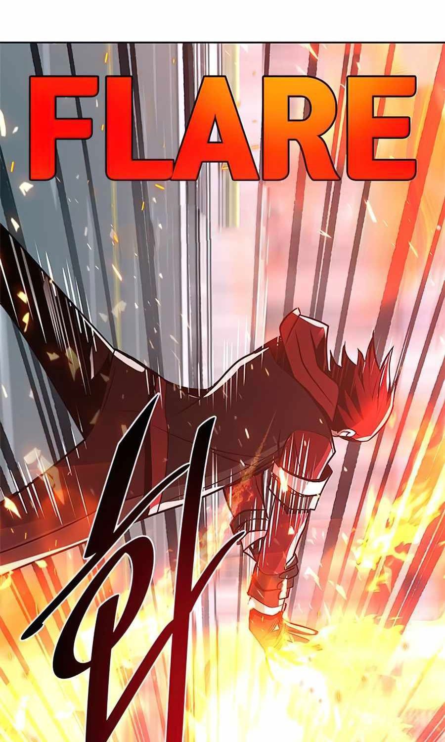 Chapter 39 - halaman 68