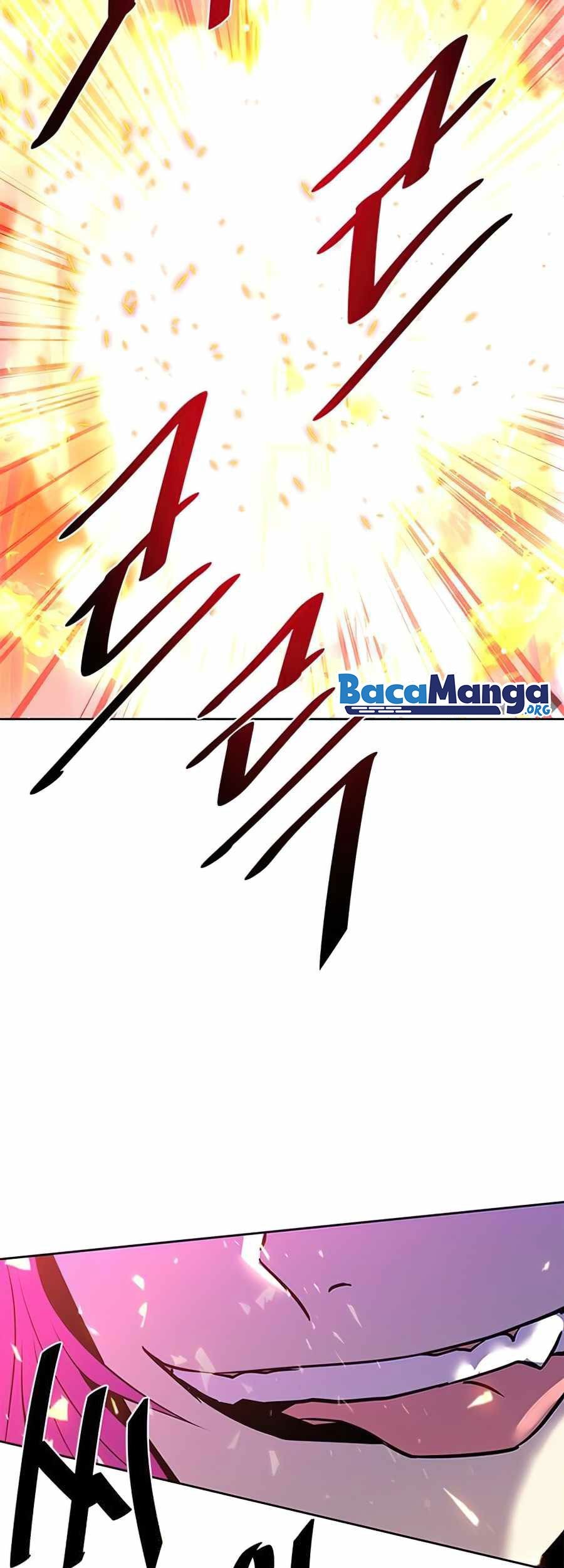 Chapter 39 - halaman 69