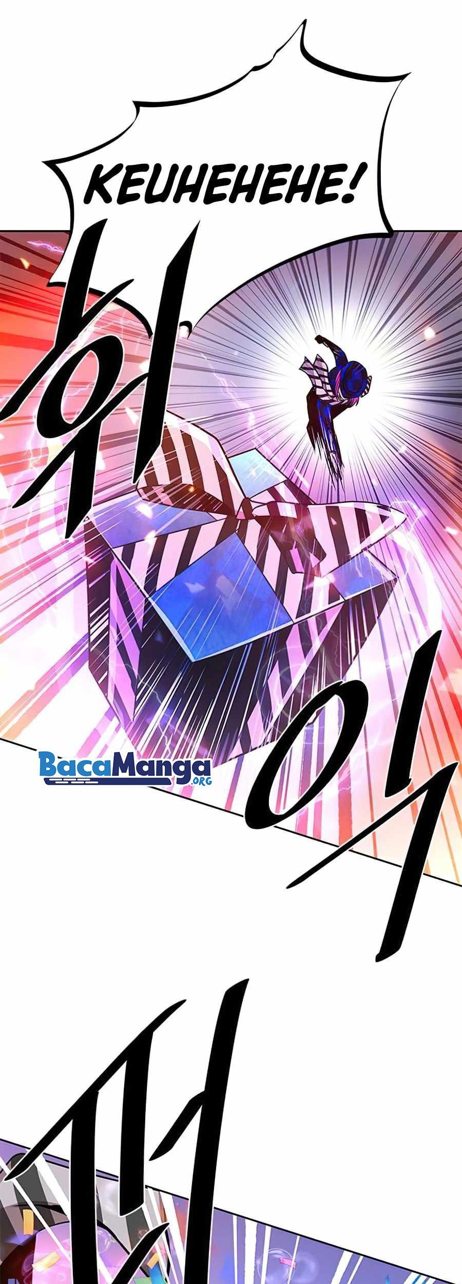 Chapter 39 - halaman 71