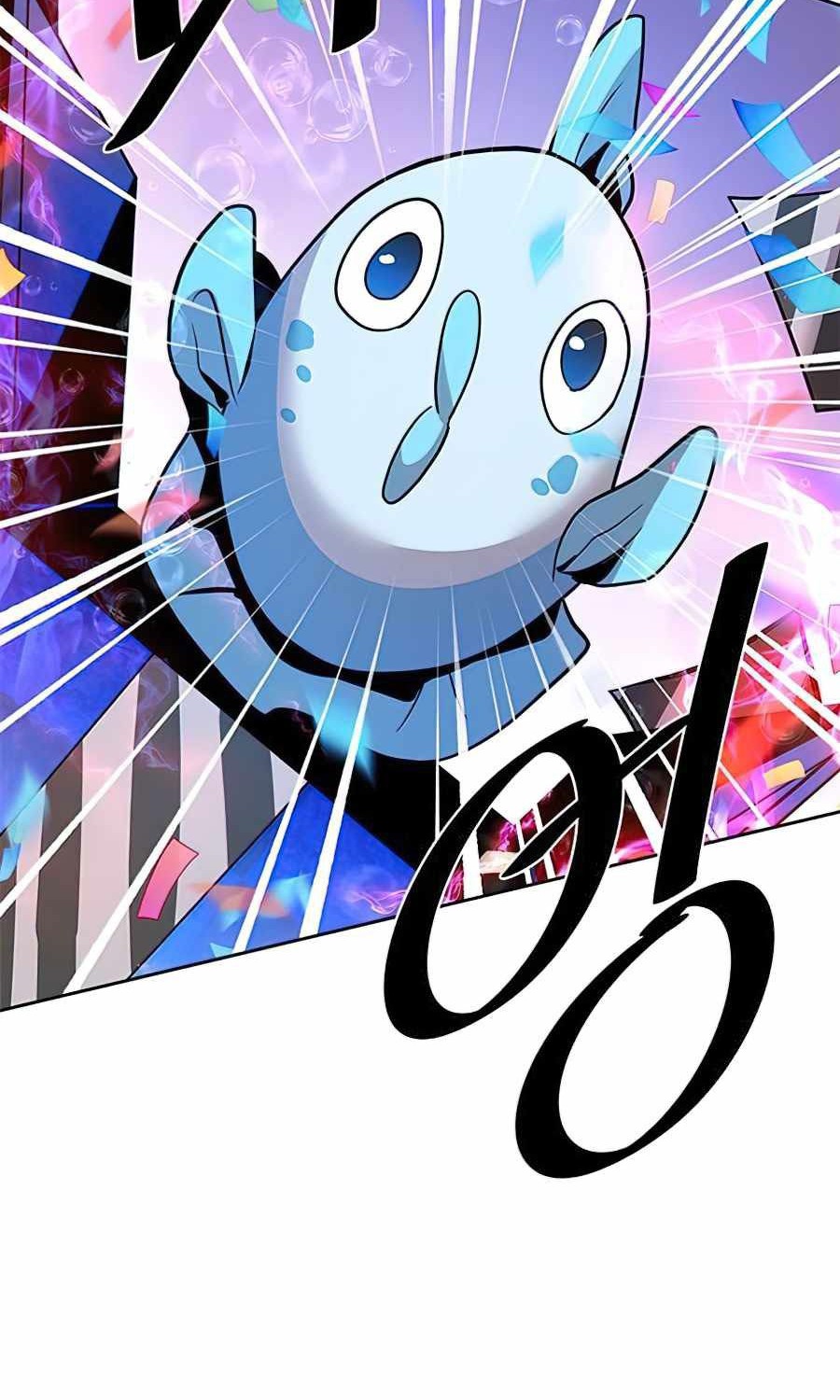 Chapter 39 - halaman 72