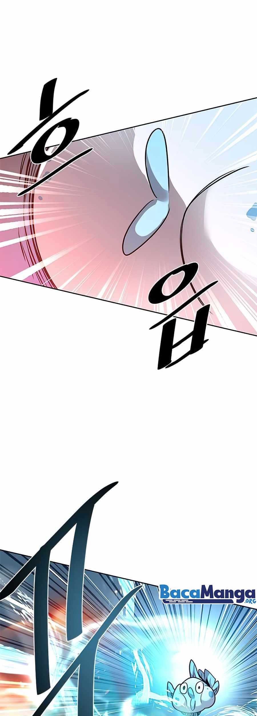 Chapter 39 - halaman 73