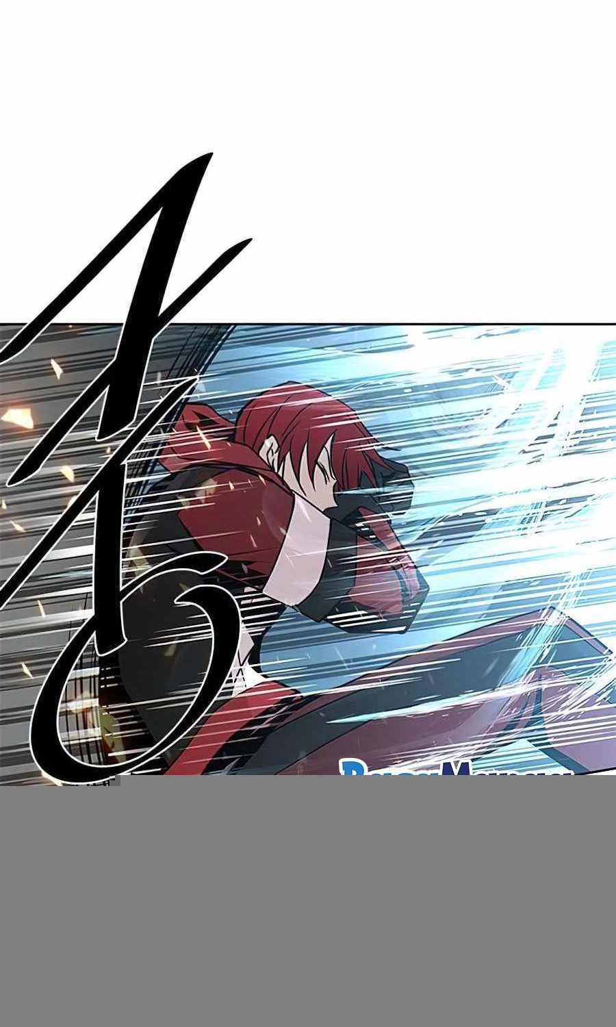 Chapter 39 - halaman 76