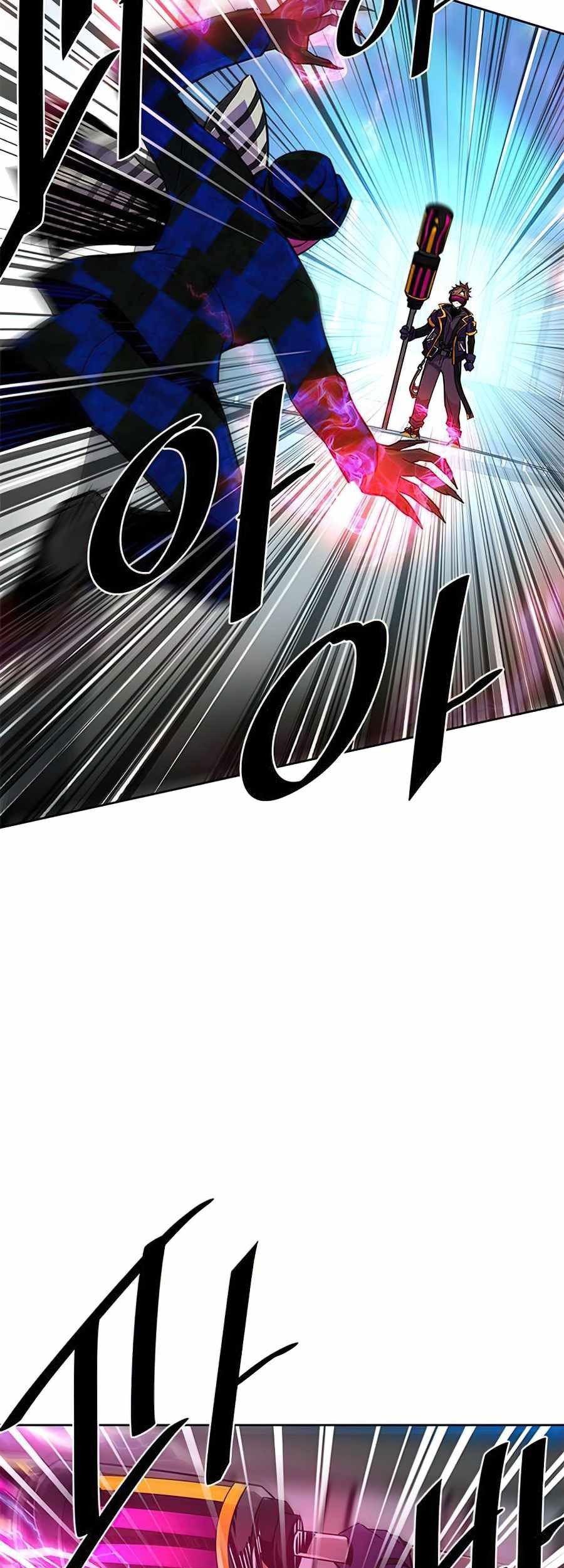 Chapter 39 - halaman 5