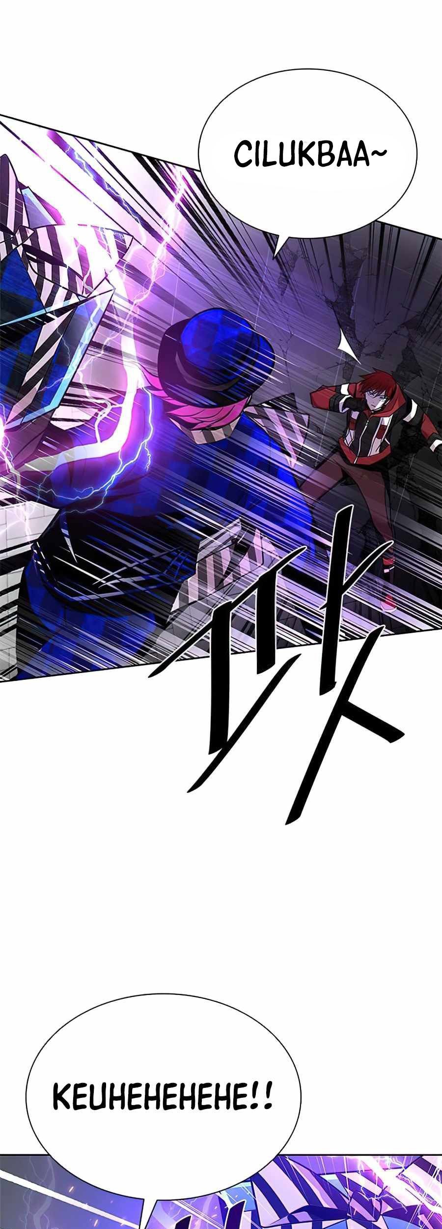 Chapter 39 - halaman 77