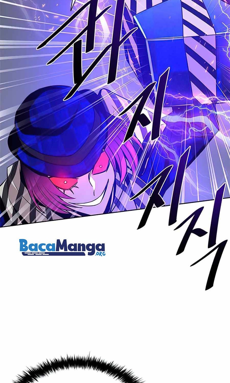Chapter 39 - halaman 78