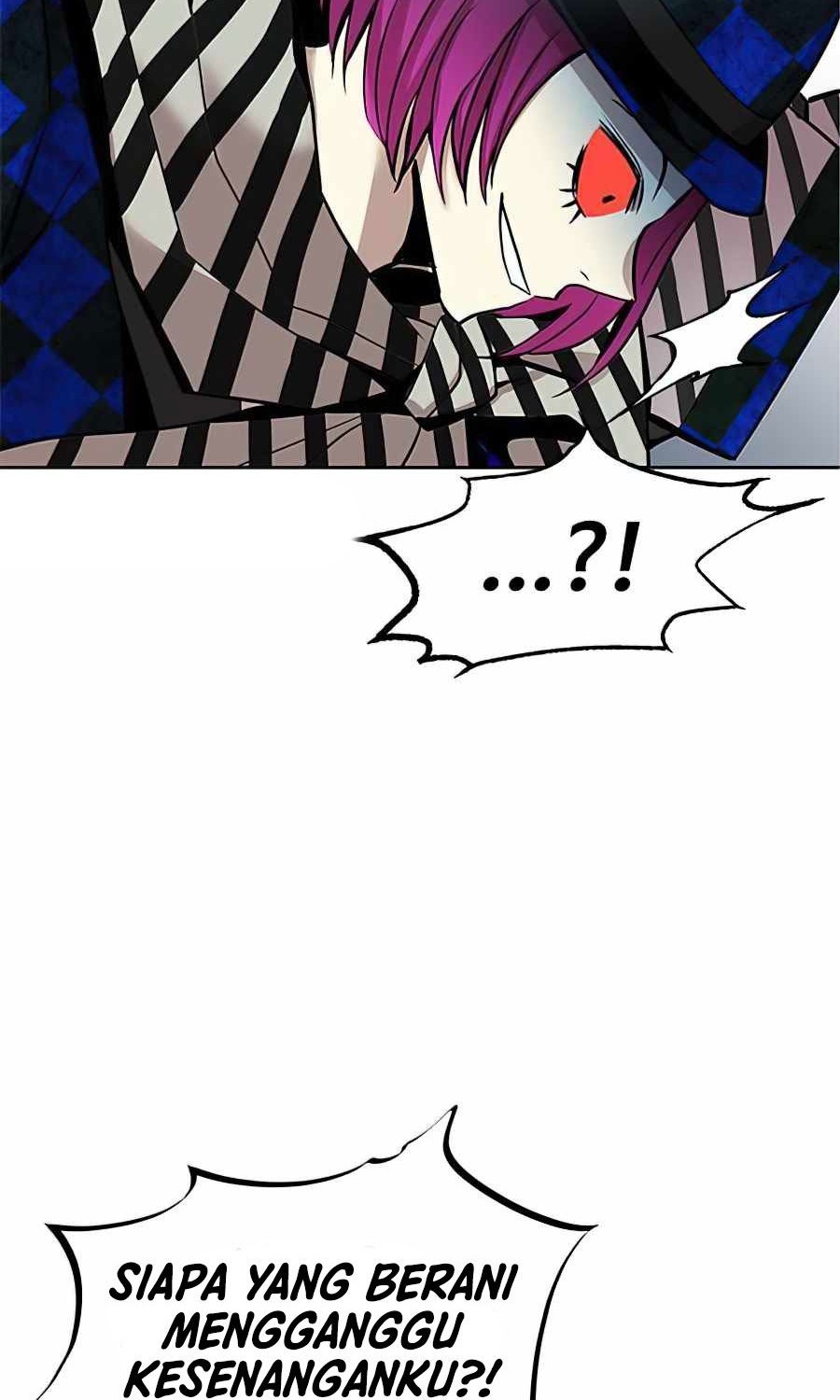 Chapter 39 - halaman 80