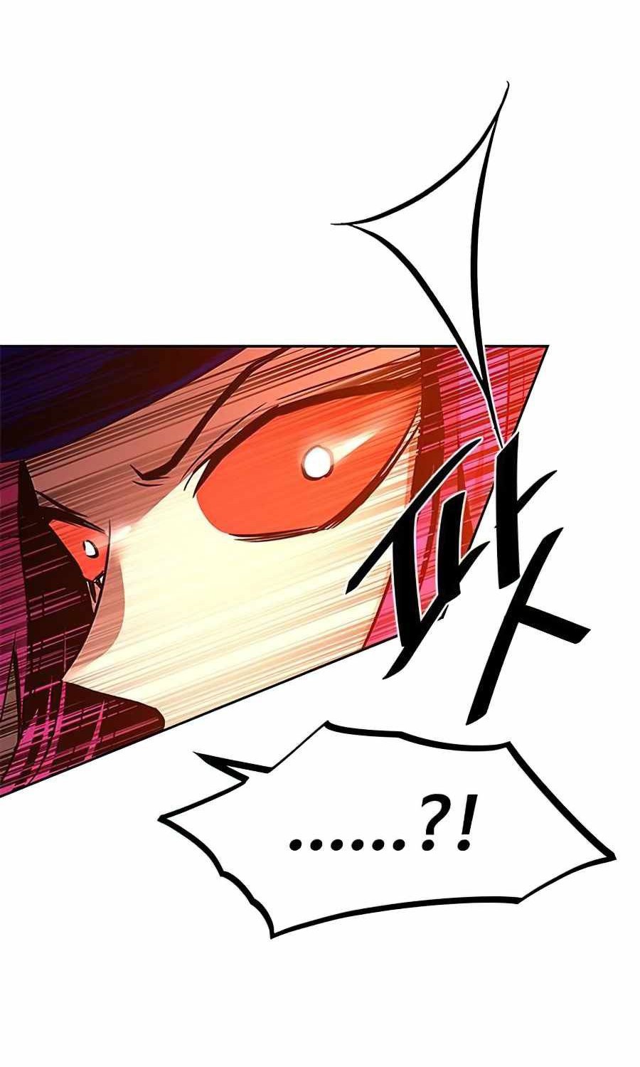 Chapter 39 - halaman 82
