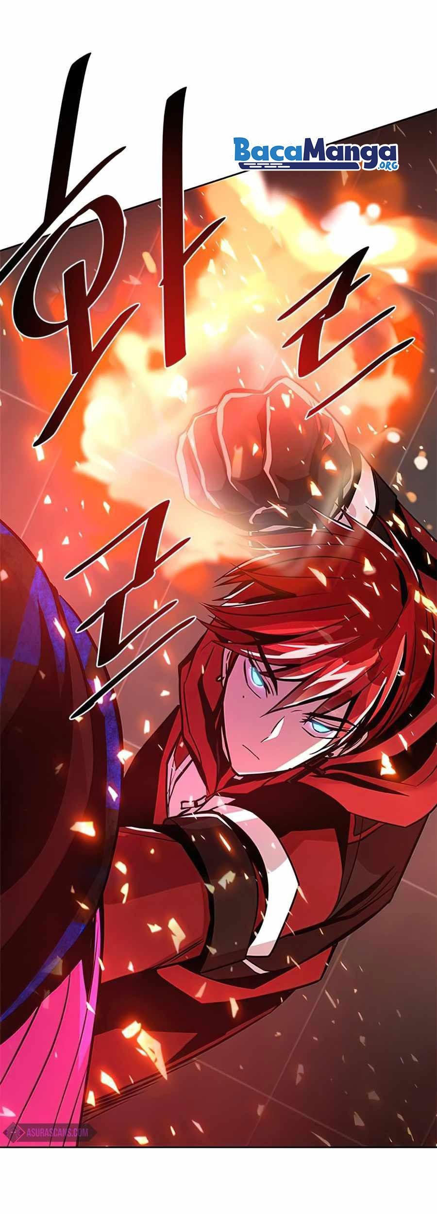 Chapter 39 - halaman 83