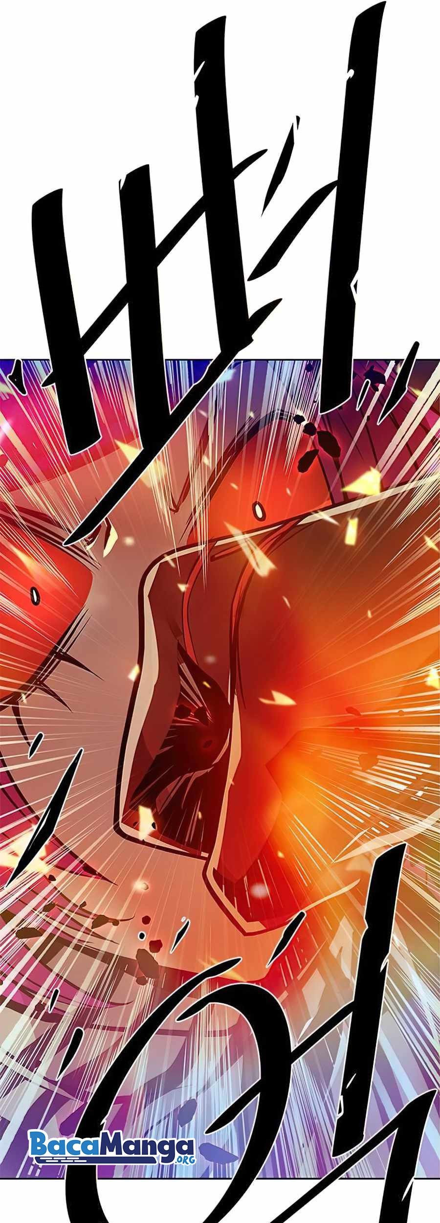 Chapter 39 - halaman 85